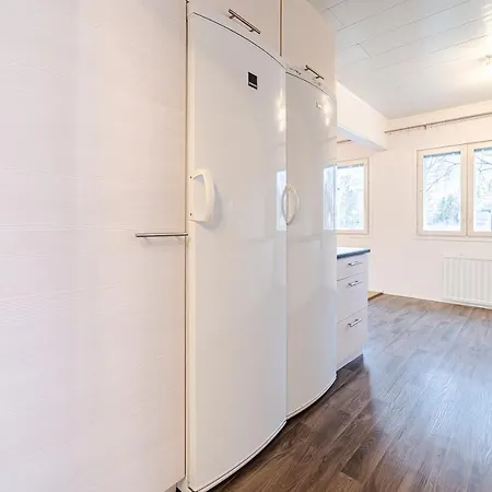 Spacious 3 Bedroom House In City Centre Semesterbostad *